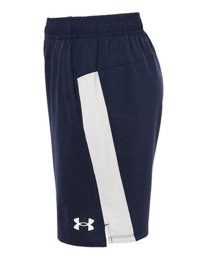 Under Armour Youth Tech Vent Short 6012348