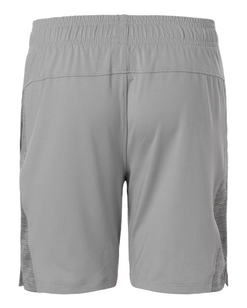 Under Armour Youth Tech Vent Short 6012348