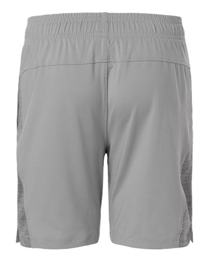 Under Armour Youth Tech Vent Short 6012348