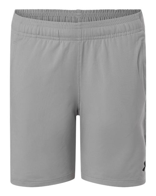 Under Armour Youth Tech Vent Short 6012348