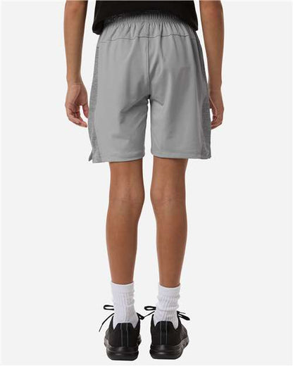 Under Armour Youth Tech Vent Short 6012348