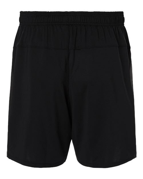 Under Armour Men’s Tech Vent 7" Shorts 6010858