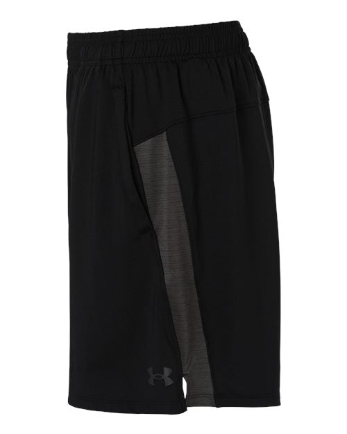 Under Armour Men’s Tech Vent 7" Shorts 6010858