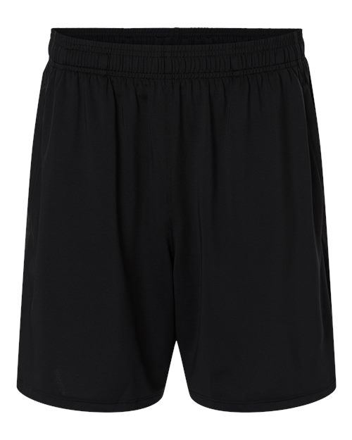 Under Armour Men’s Tech Vent 7" Shorts 6010858