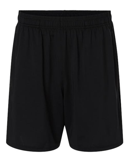 Under Armour Men’s Tech Vent 7" Shorts 6010858