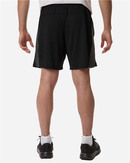 Under Armour Men’s Tech Vent 7" Shorts 6010858