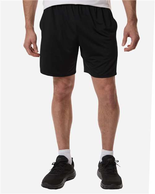 Under Armour Men’s Tech Vent 7" Shorts 6010858