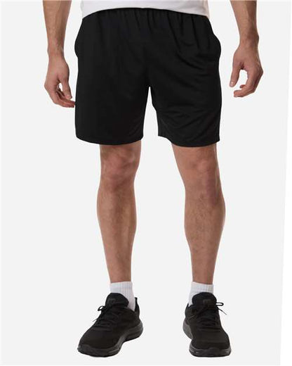 Under Armour Men’s Tech Vent 7" Shorts 6010858