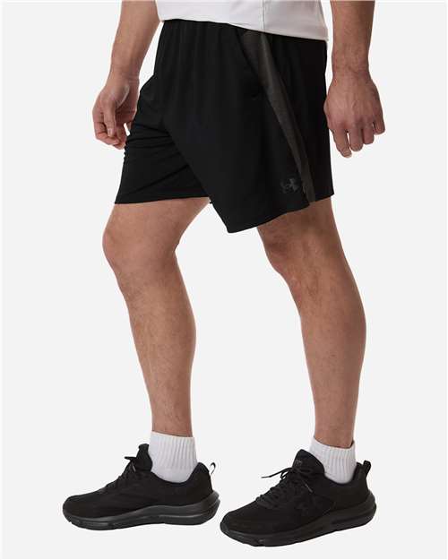 Under Armour Men’s Tech Vent 7" Shorts 6010858