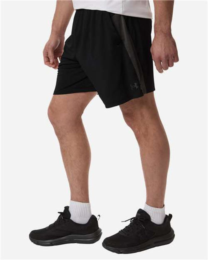 Under Armour Men’s Tech Vent 7" Shorts 6010858