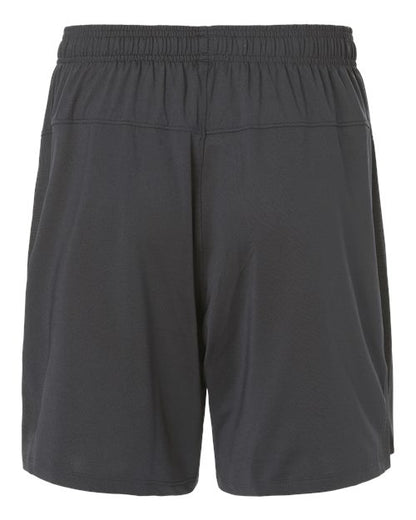 Under Armour Men’s Tech Vent 7" Shorts 6010858