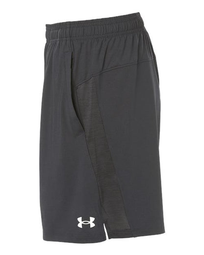 Under Armour Men’s Tech Vent 7" Shorts 6010858