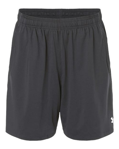 Under Armour Men’s Tech Vent 7" Shorts 6010858