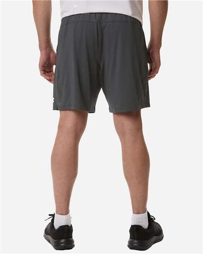 Under Armour Men’s Tech Vent 7" Shorts 6010858