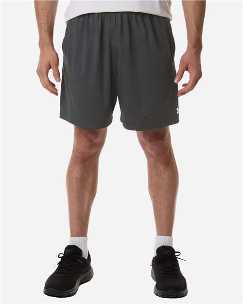 Under Armour Men’s Tech Vent 7" Shorts 6010858