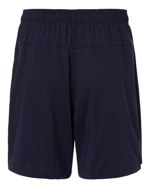 Under Armour Men’s Tech Vent 7" Shorts 6010858