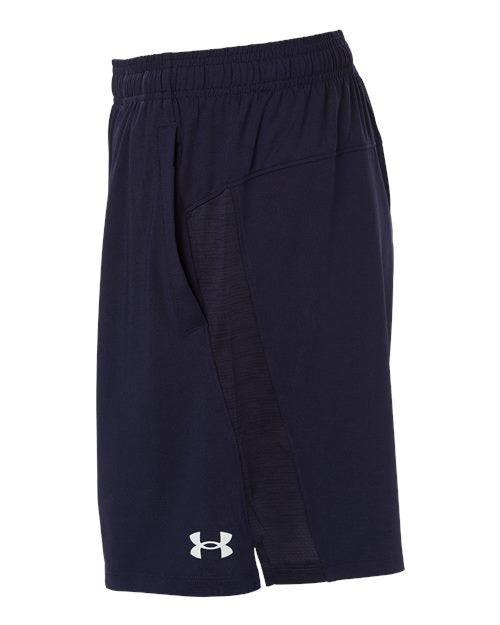 Under Armour Men’s Tech Vent 7" Shorts 6010858
