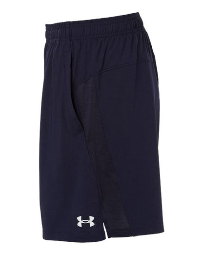 Under Armour Men’s Tech Vent 7" Shorts 6010858