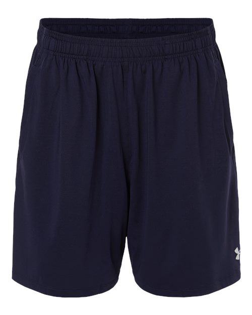 Under Armour Men’s Tech Vent 7" Shorts 6010858