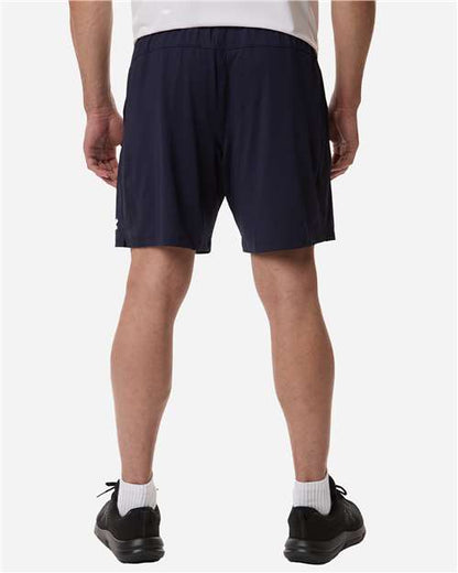 Under Armour Men’s Tech Vent 7" Shorts 6010858