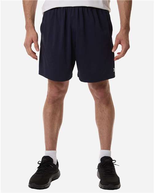 Under Armour Men’s Tech Vent 7" Shorts 6010858