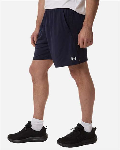 Under Armour Men’s Tech Vent 7" Shorts 6010858