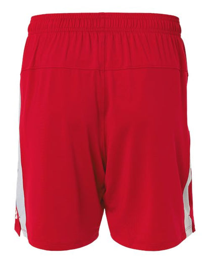 Under Armour Men’s Tech Vent 7" Shorts 6010858
