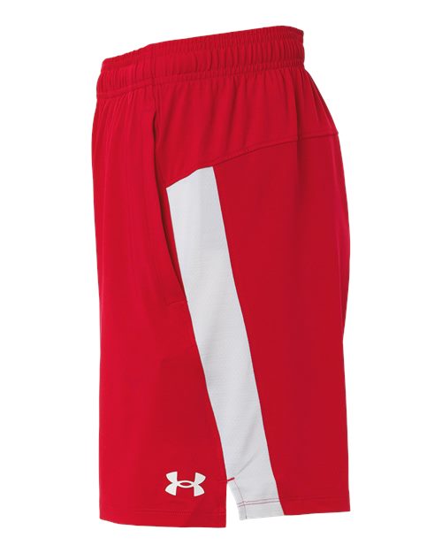 Under Armour Men’s Tech Vent 7" Shorts 6010858