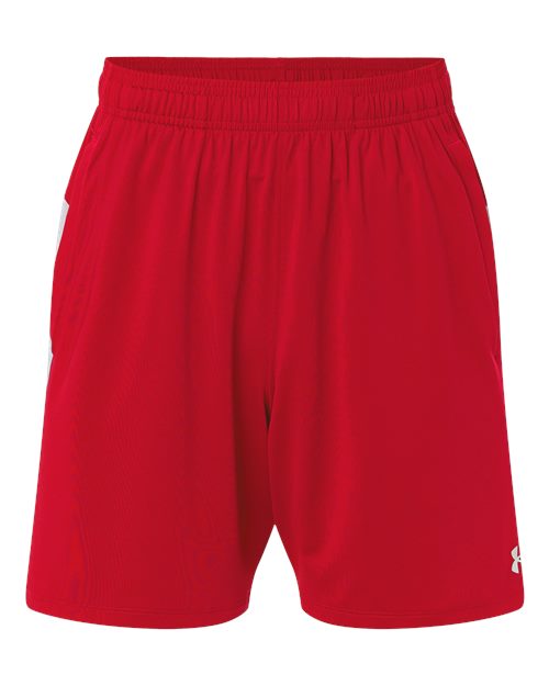 Under Armour Men’s Tech Vent 7" Shorts 6010858
