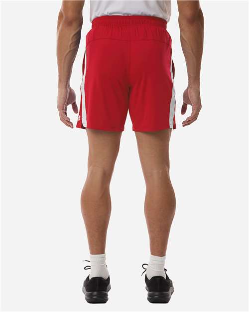 Under Armour Men’s Tech Vent 7" Shorts 6010858