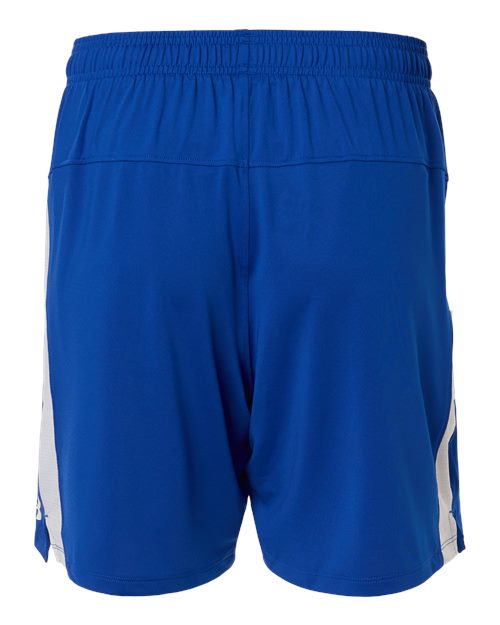 Under Armour Men’s Tech Vent 7" Shorts 6010858