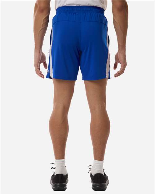 Under Armour Men’s Tech Vent 7" Shorts 6010858