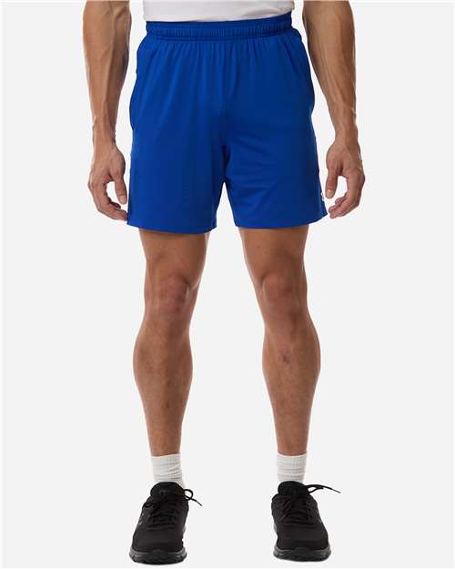 Under Armour Men’s Tech Vent 7" Shorts 6010858