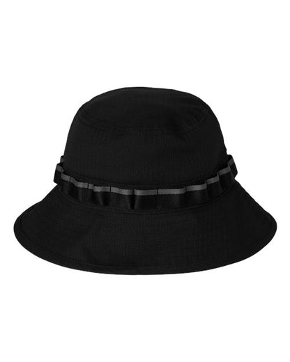Under Armour AV Bucket Hat 1383434