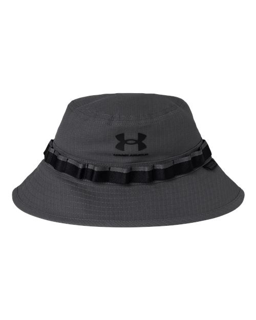 Under Armour AV Bucket Hat 1383434
