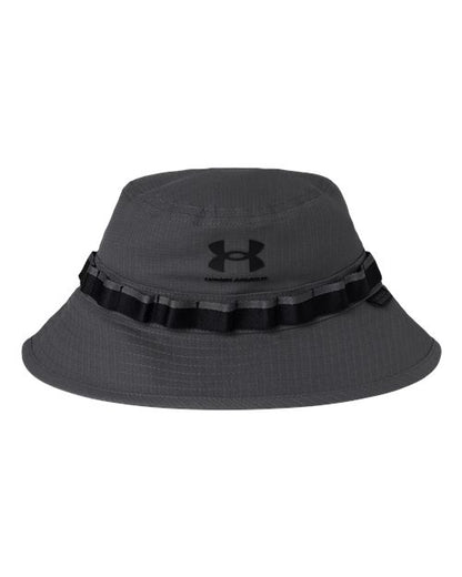 Under Armour AV Bucket Hat 1383434