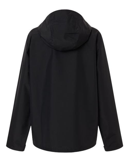 Under Armour Men's Cloudstrike Jacket 6009583