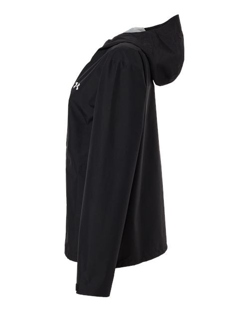 Under Armour Men's Cloudstrike Jacket 6009583
