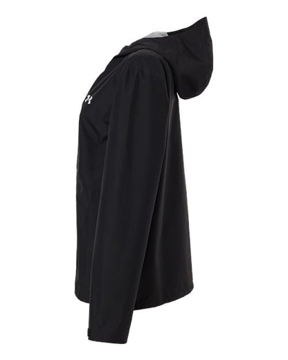 Under Armour Men's Cloudstrike Jacket 6009583