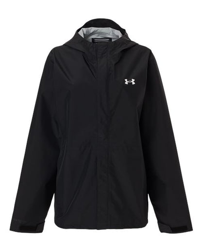 Under Armour Men's Cloudstrike Jacket 6009583