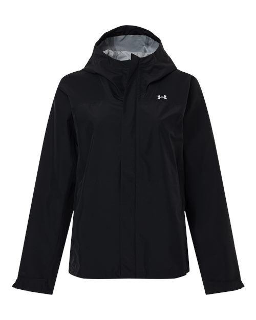 Under Armour Women's Cloudstrike Jacket 6009571
