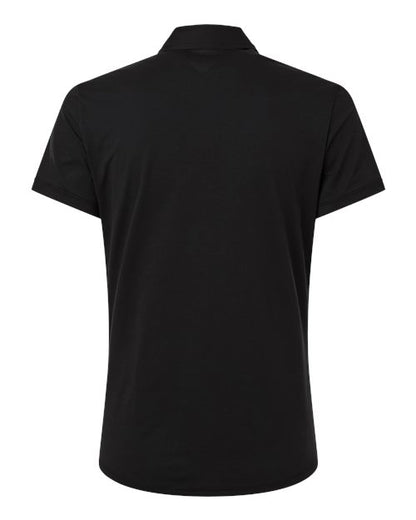 Adidas Women's Ultimate365 Tour Twistknit Polo A1016