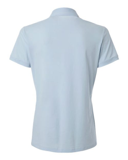 Adidas Women's Ultimate365 Tour Twistknit Polo A1016