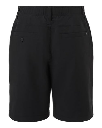 Under Armour Men's Drive 10" Shorts 1364409