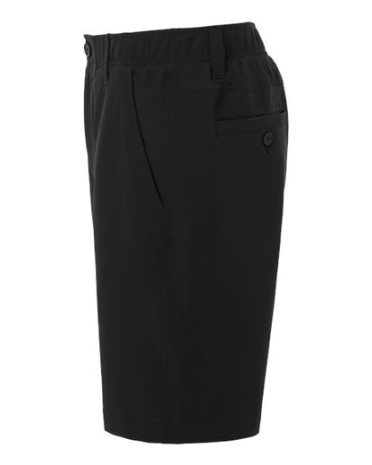 Under Armour Men's Drive 10" Shorts 1364409