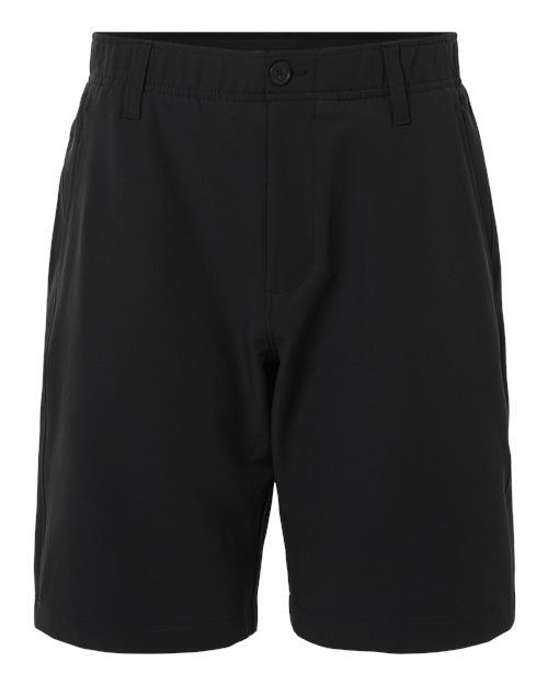 Under Armour Men's Drive 10" Shorts 1364409
