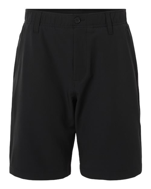 Under Armour Men's Drive 10" Shorts 1364409