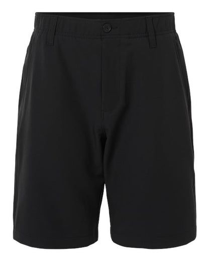 Under Armour Men's Drive 10" Shorts 1364409