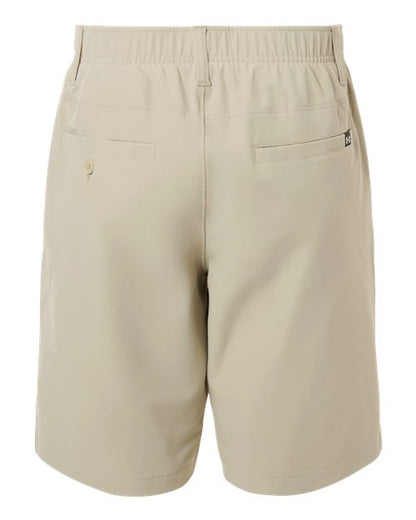 Under Armour Men's Drive 10" Shorts 1364409