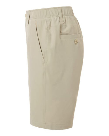 Under Armour Men's Drive 10" Shorts 1364409